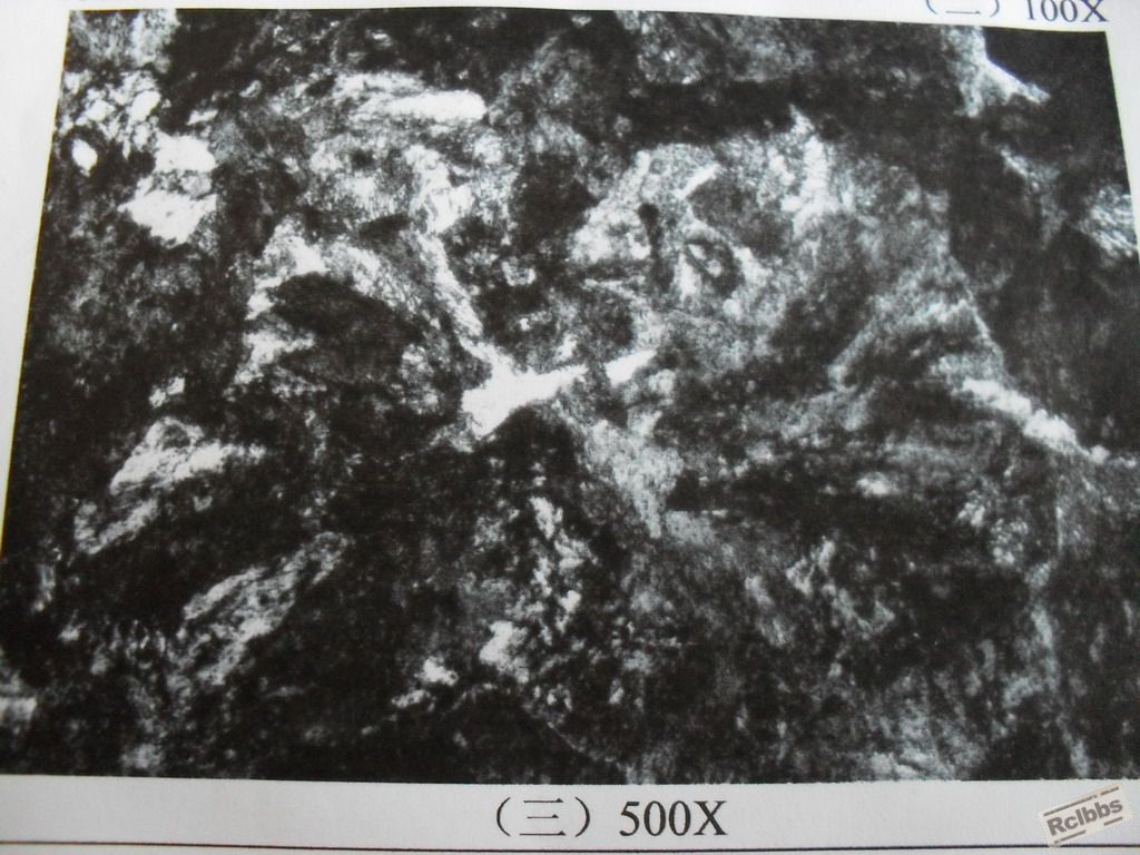 SDC10863.jpg