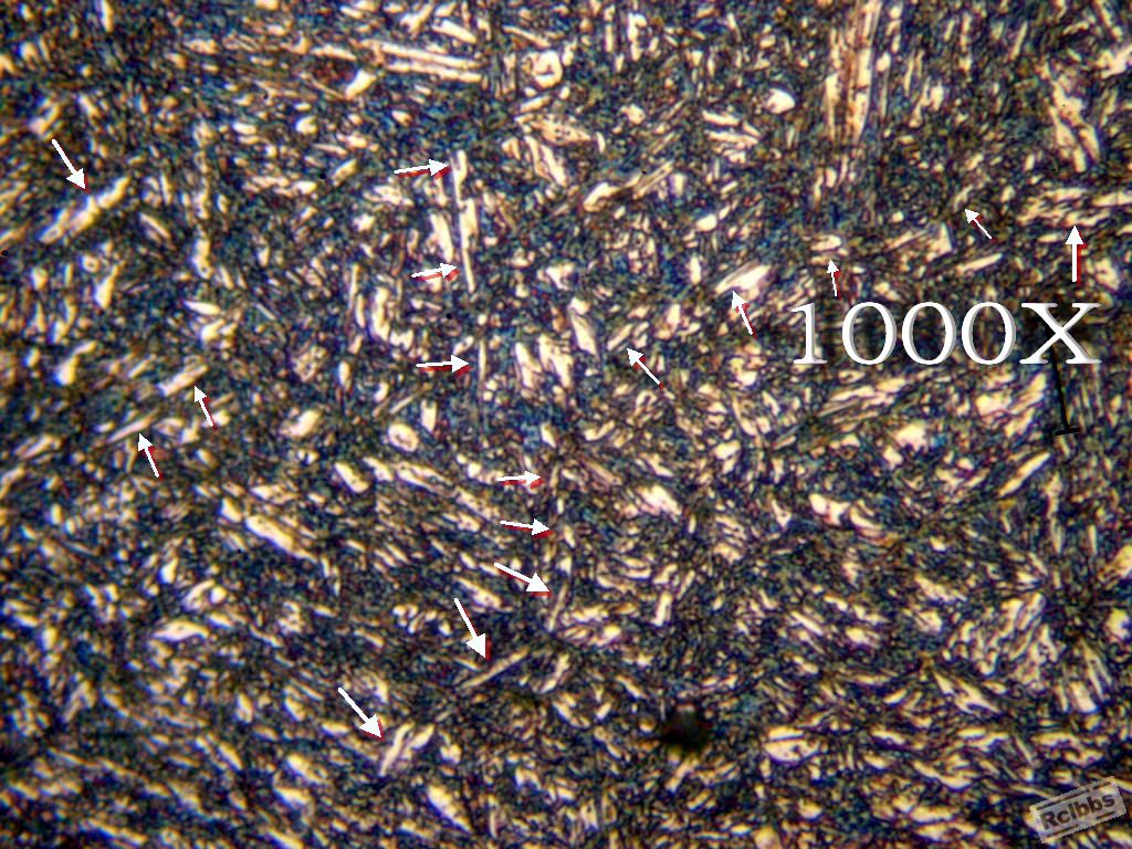 PA226661.jpg