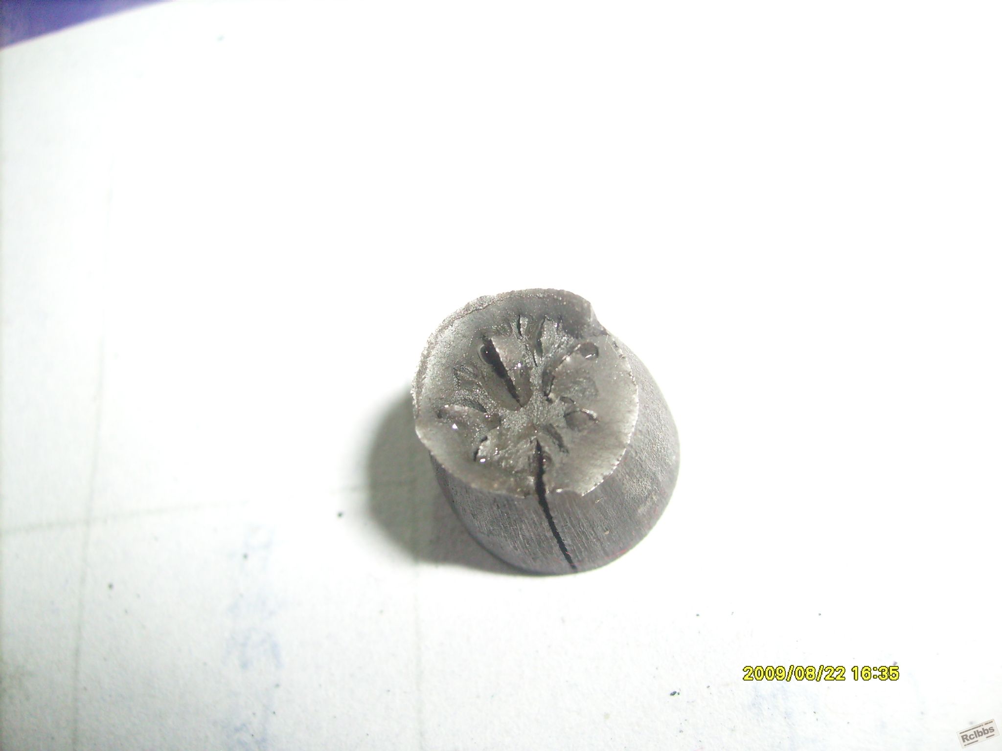 S7302443.JPG