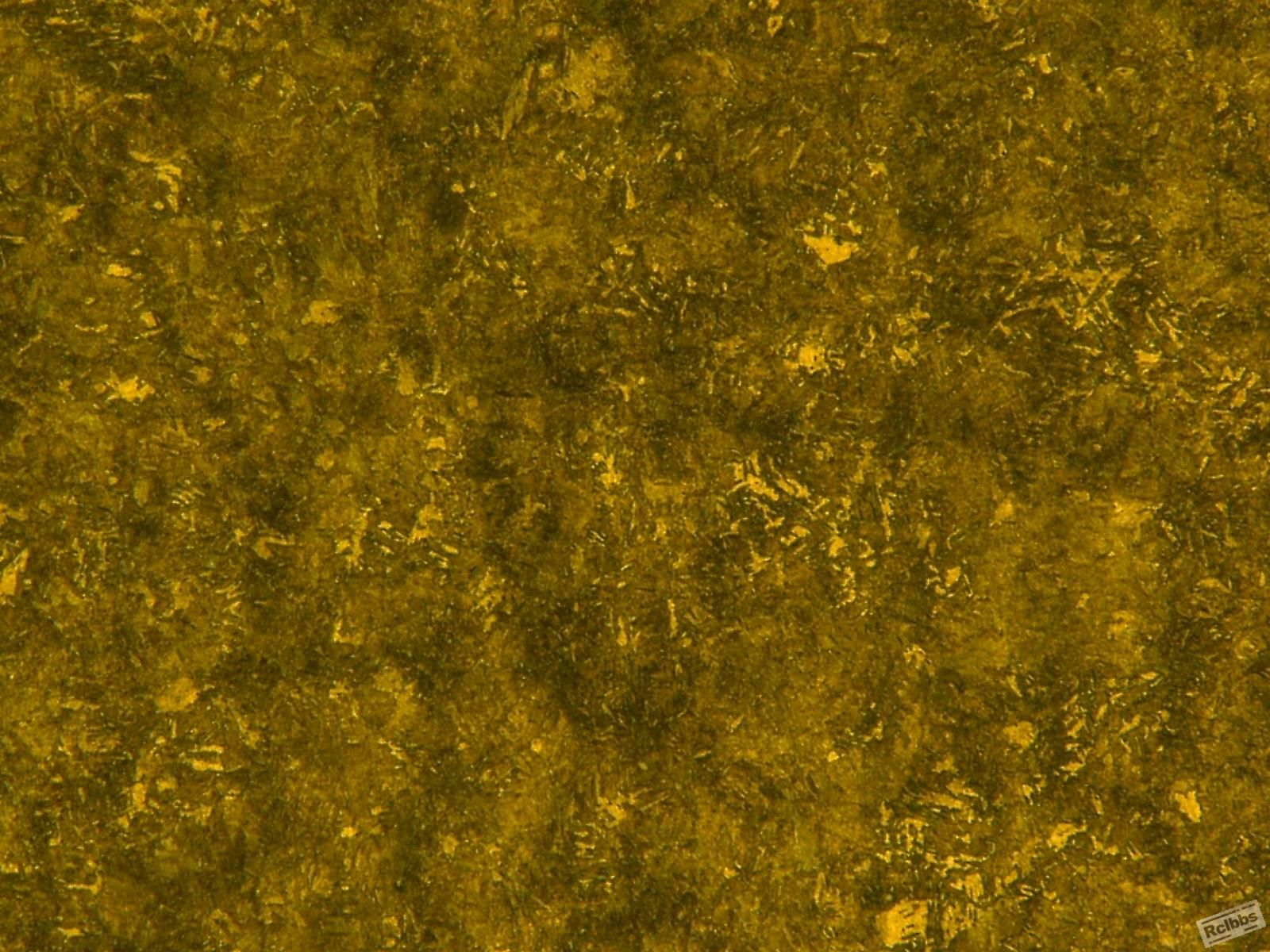 091020[42CrMo]-05-400×.jpg