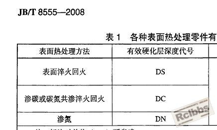 截图03.jpg