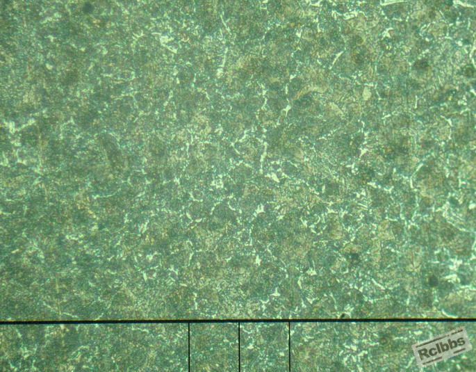 micros-400x.jpg