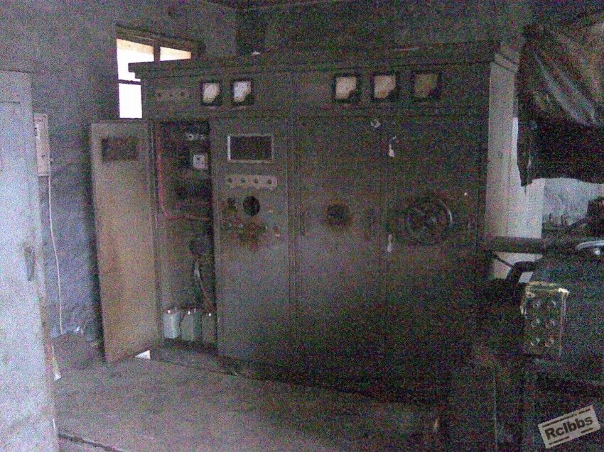 20091027_002_conew1.jpg