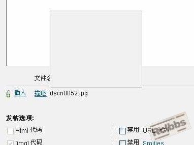未命名.JPG