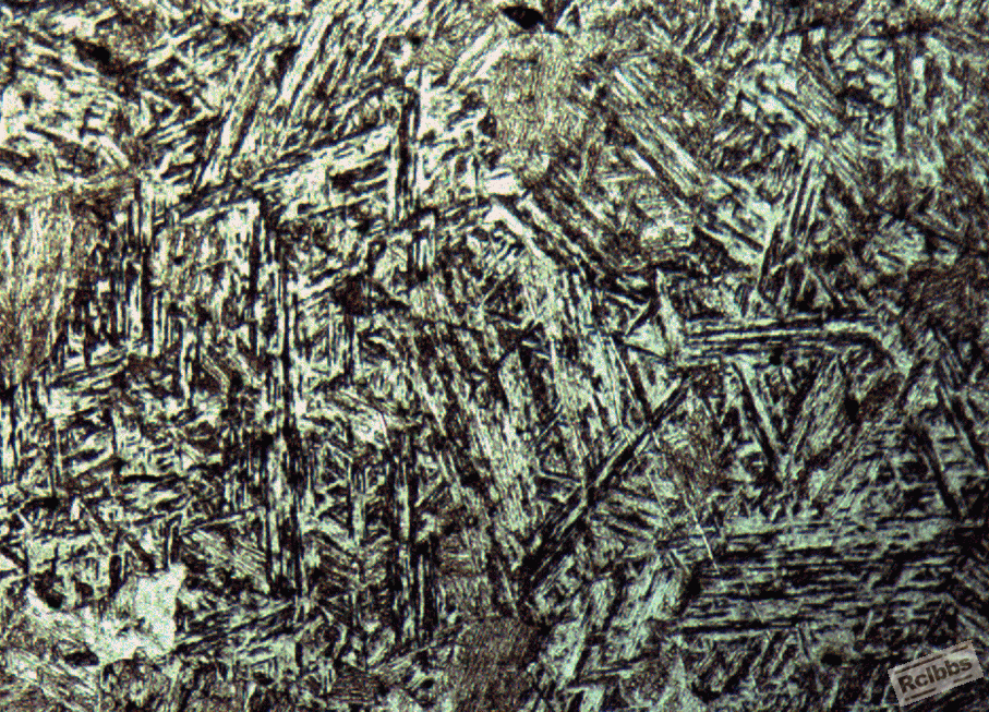 ZG06CrNi4Mo--100倍.gif