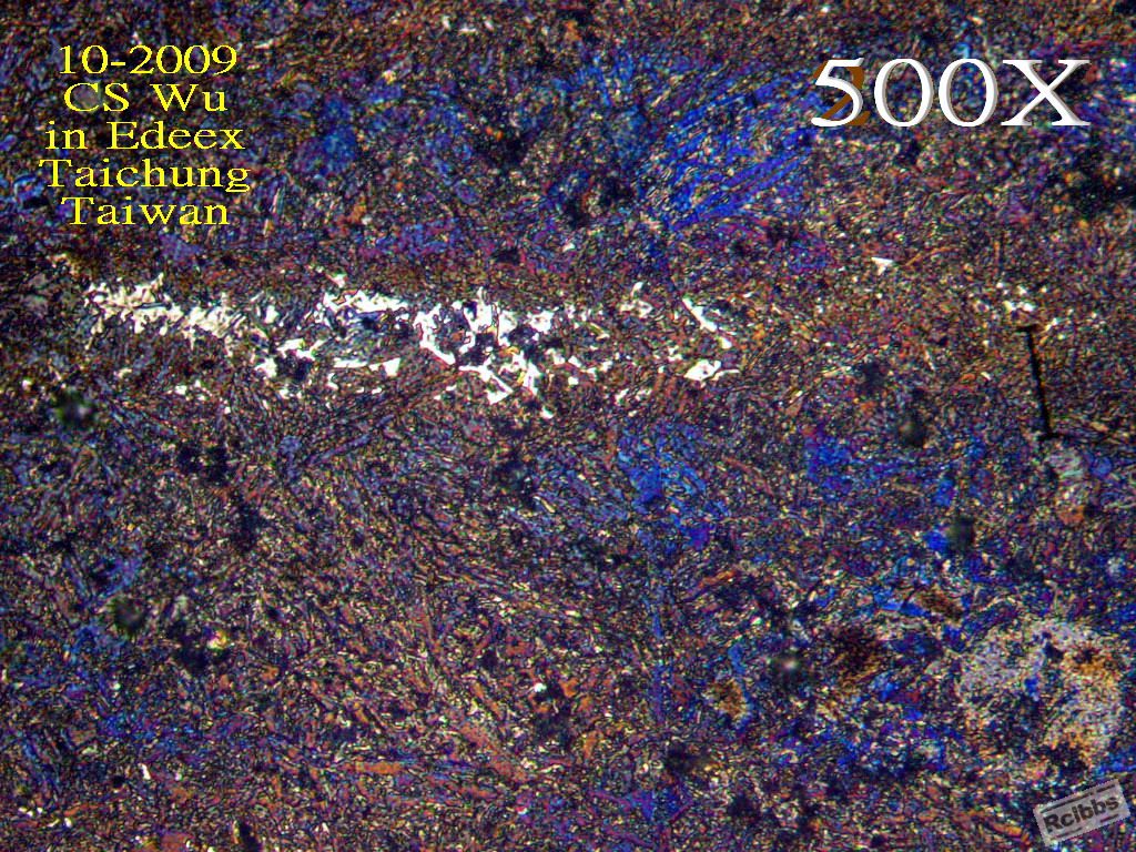 PA277010.jpg