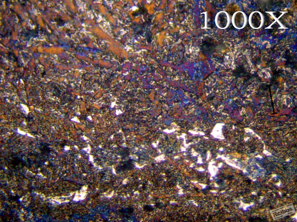 PA277014.jpg