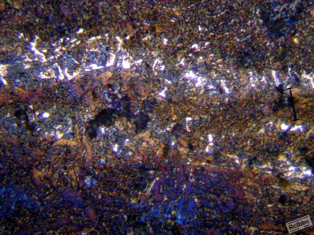 PA277016.jpg