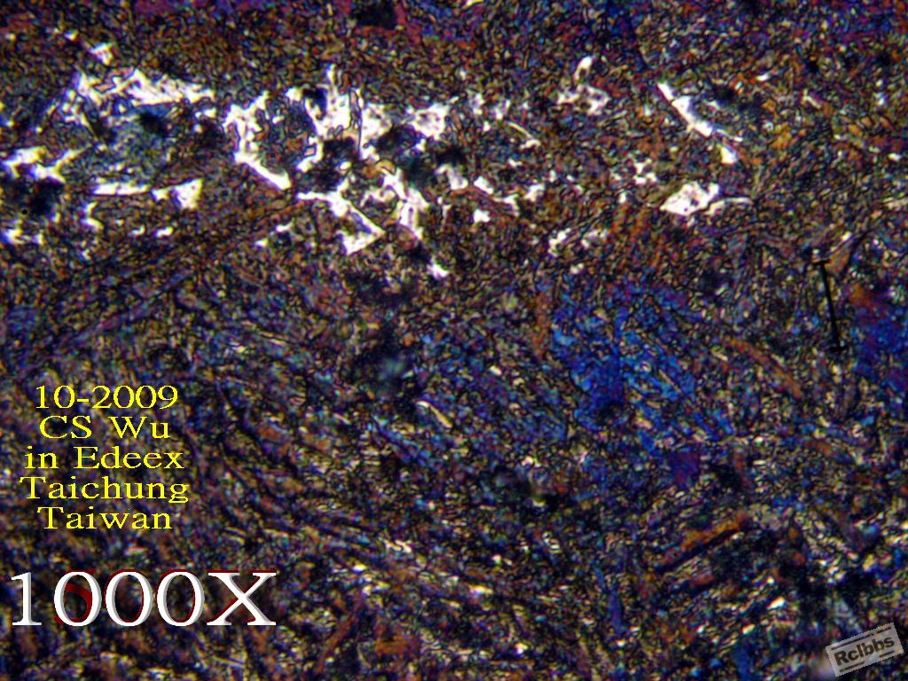 PA277012.jpg