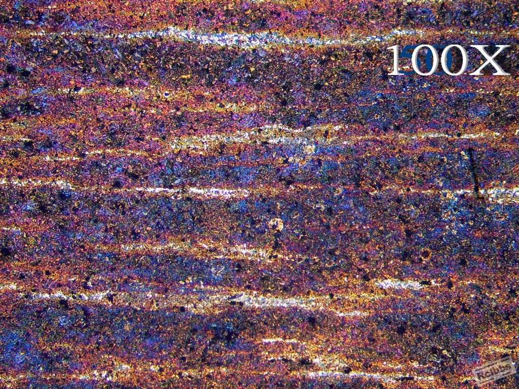 PA277004.jpg