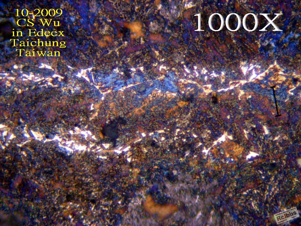 PA277018.jpg