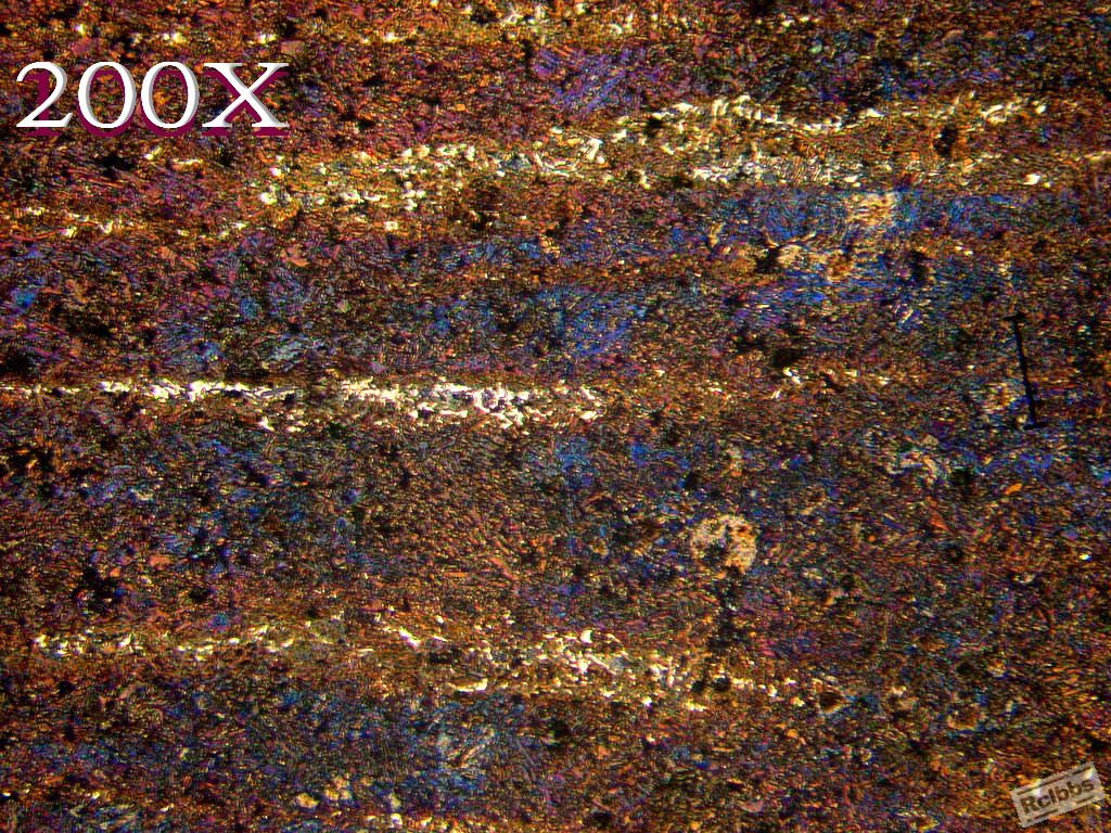 PA277008.jpg