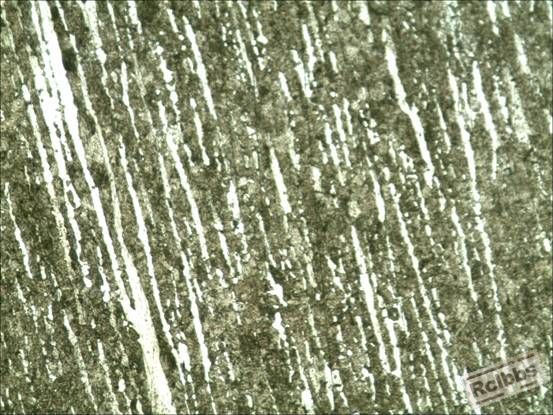 clip_image002.jpg