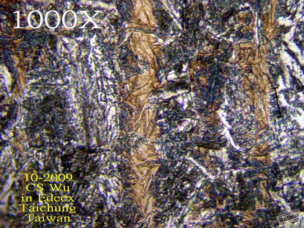 PA297188.jpg