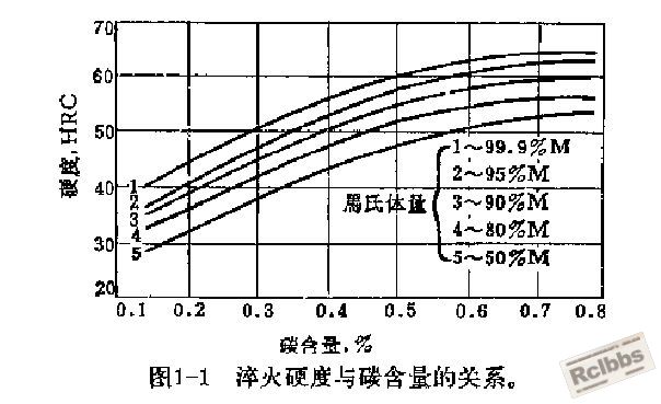 截图07.jpg