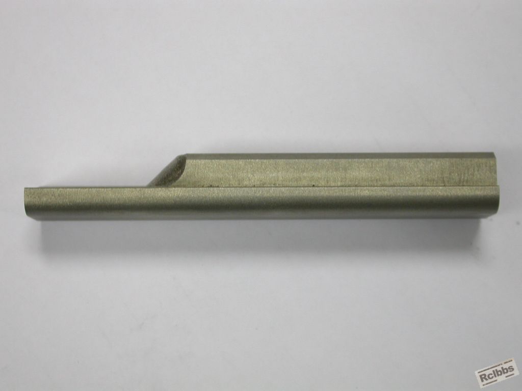 DSCN7295.JPG