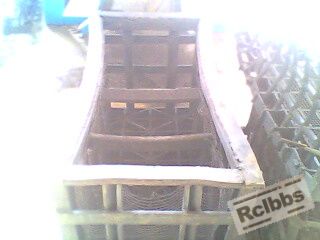 IMG0505A.jpg