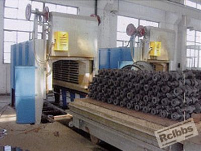 tlly20071120113926tlcp04.jpg