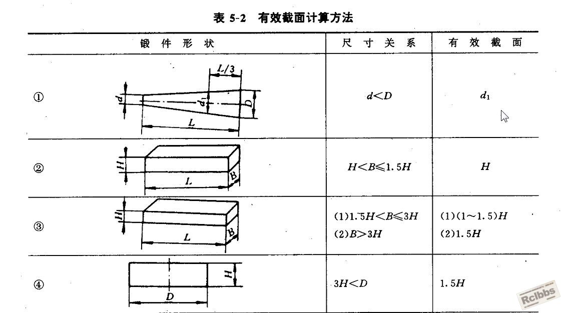 截图13.jpg