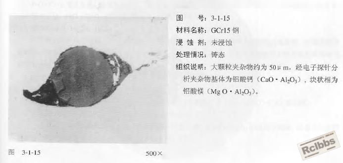 图3  来自《金属材料金相图谱》  （上册、李炯辉等 2006）.JPG