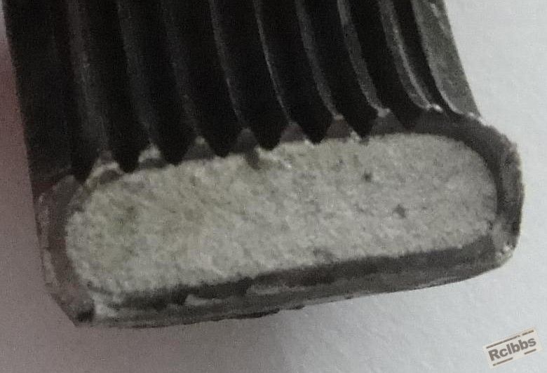 未命名2.JPG