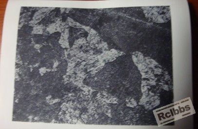 222.jpg