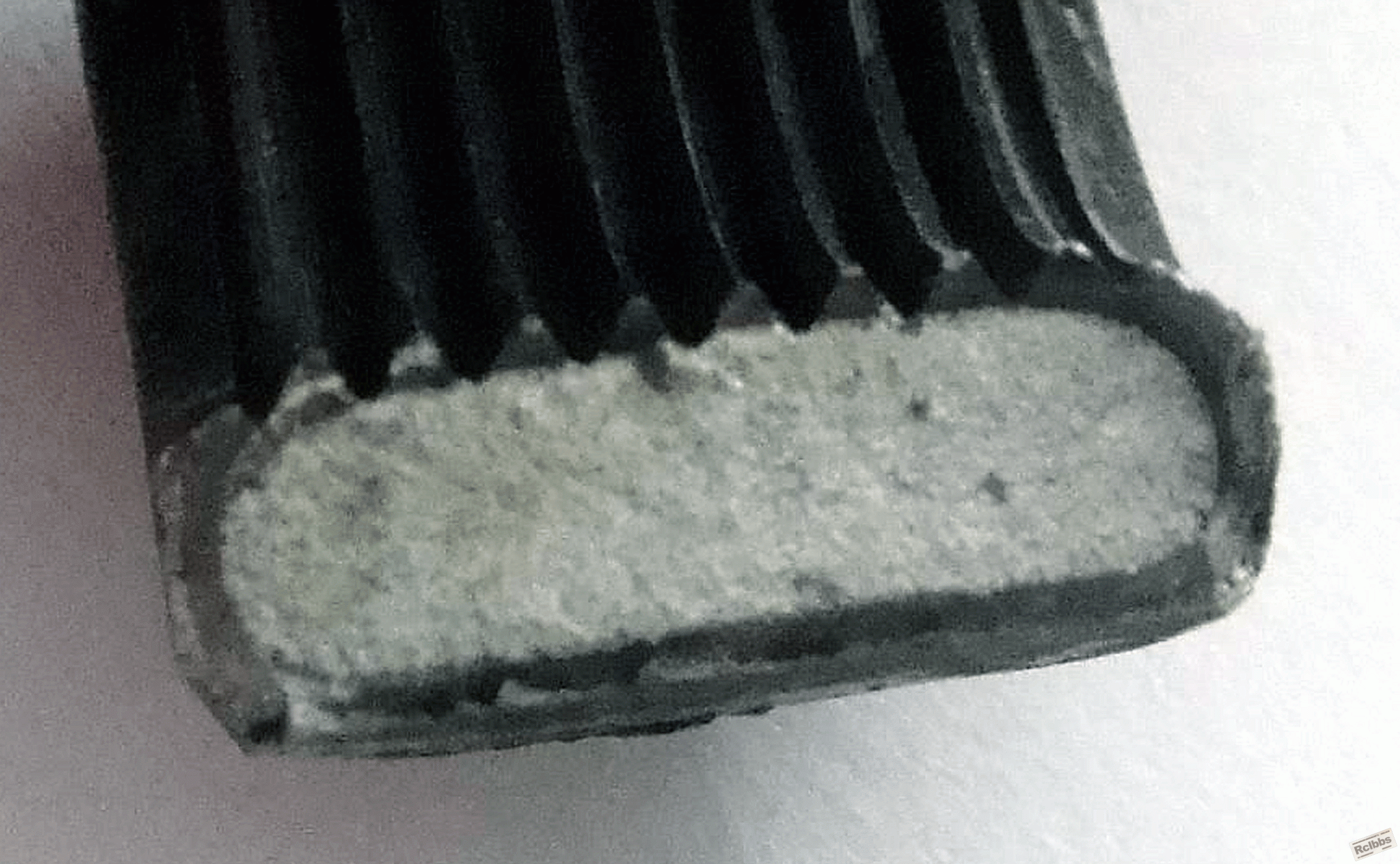 螺母断口.gif