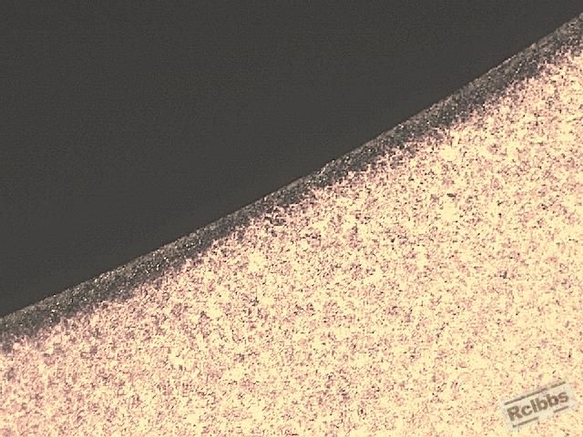 6006.100.2.jpg