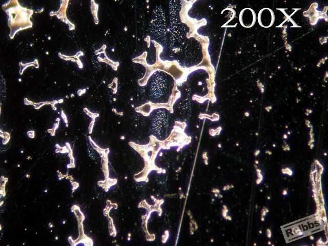 PB057723.jpg