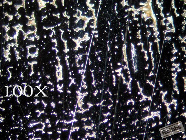 PB057722.jpg