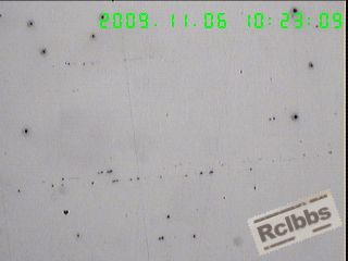 100X硫化物长条0.80MM,.jpg