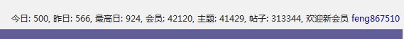 截图02.jpg