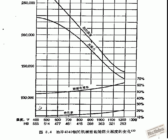 未命名-1.gif