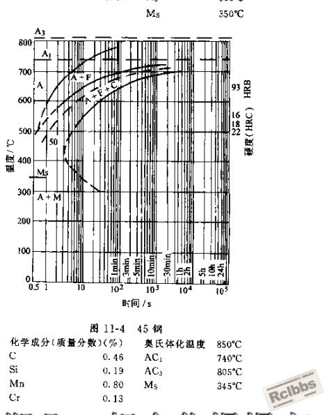 QQ截图未命名.jpg