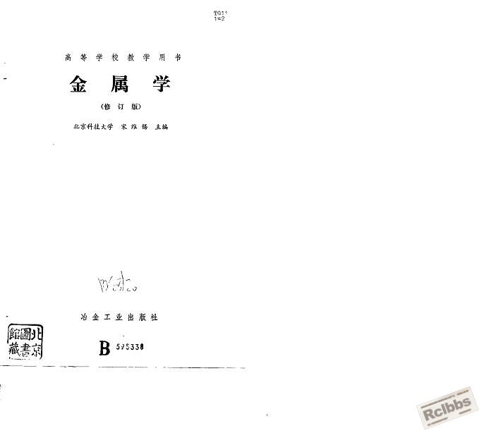 未命名1.JPG