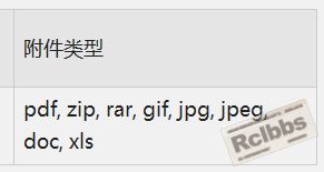 截图06.jpg