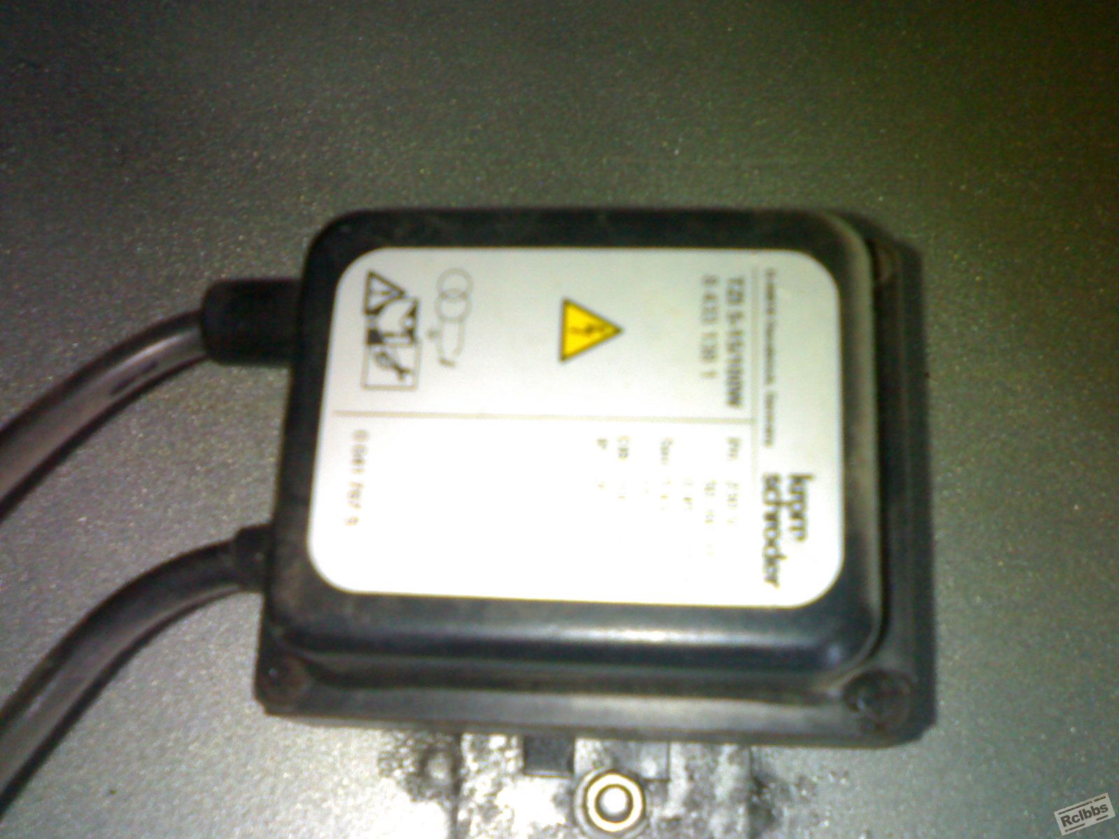 20090602685.jpg