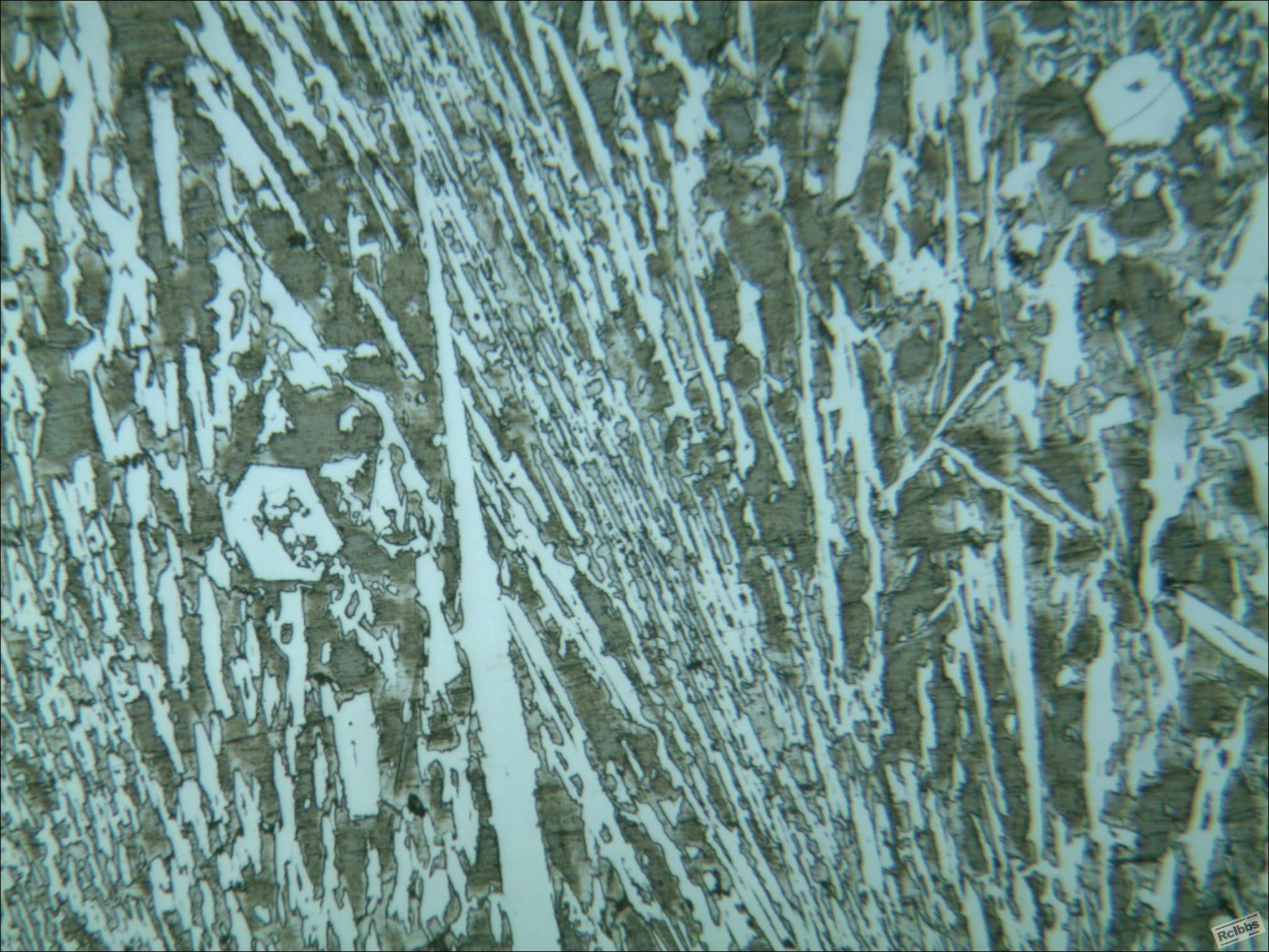6#250x.jpg