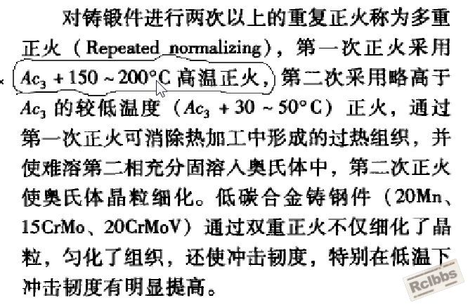 截图08.jpg