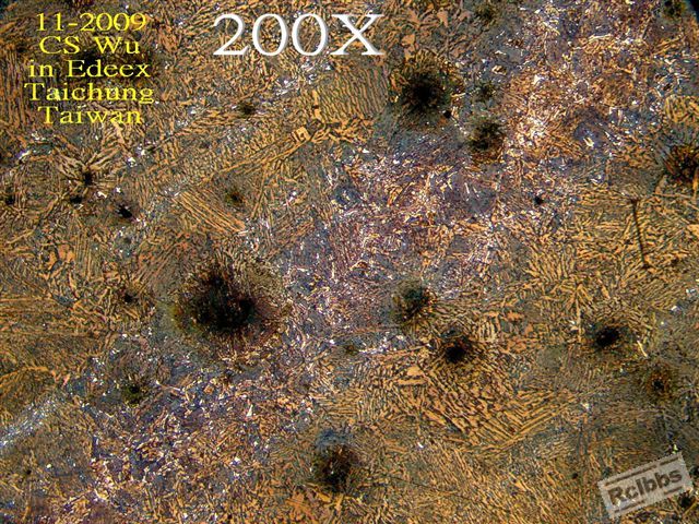 PB097943.jpg