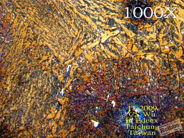 PB097997.jpg
