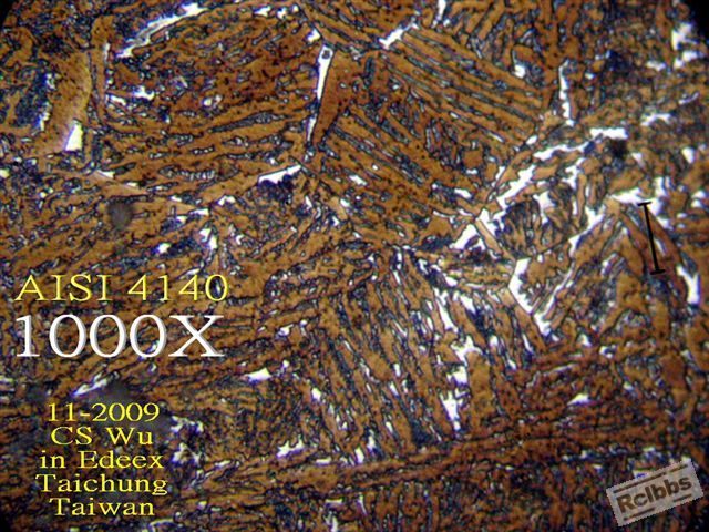 PB097982.jpg