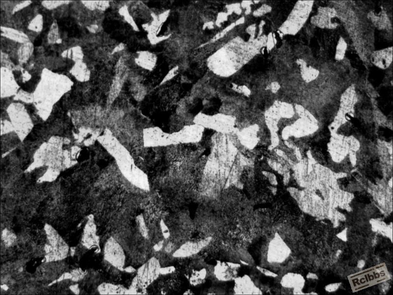 dianlu-100.JPG