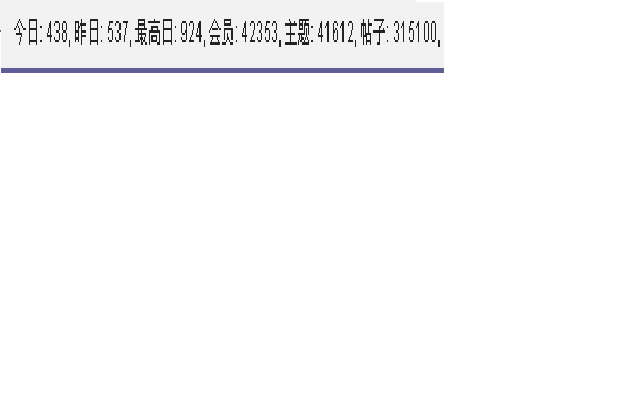 未命名.jpg