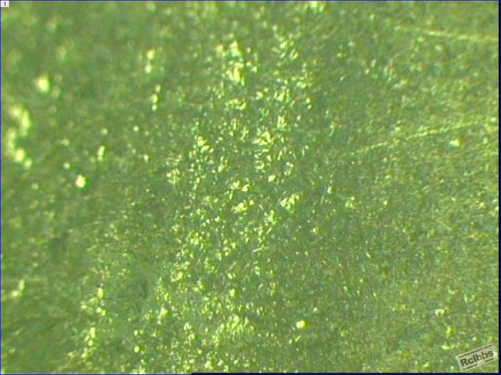 HG400.jpg