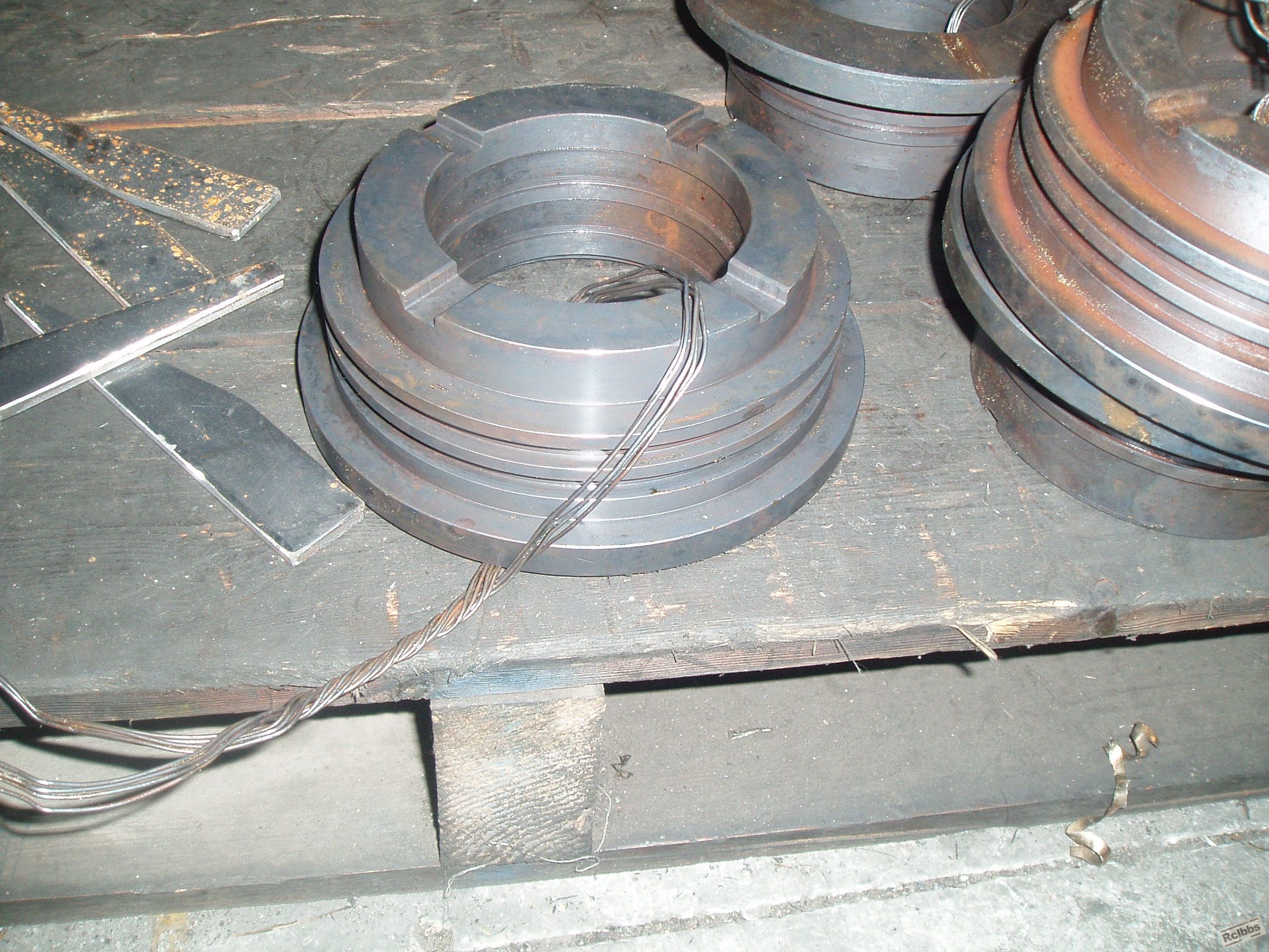 PB120120.JPG