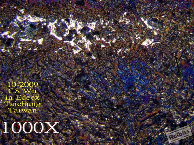 PA277012.jpg