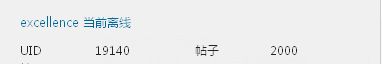 截图10.jpg