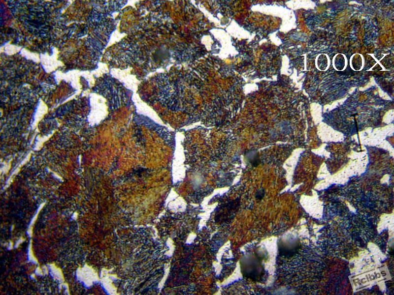 PA196471_E.jpg