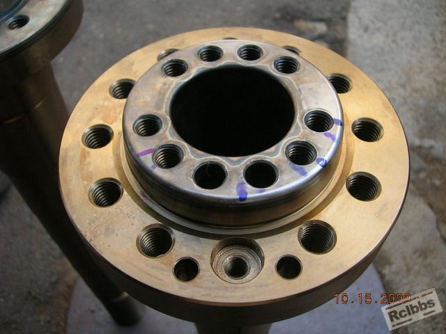 DSCN2183.jpg